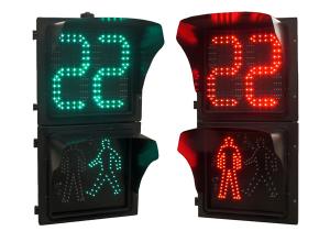 RX-400-3-XXB型更改參數