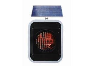 SG300-3-XXB型、SG-400-3-XXB型